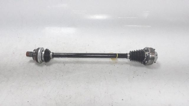 3Q0501204B VAG