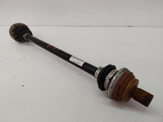 3Q0501204B VAG
