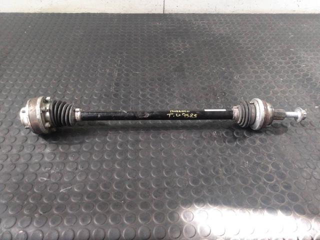 3Q0501204B VAG