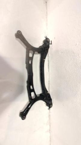 Korpus osi tylnej 3Q0505235AA VAG