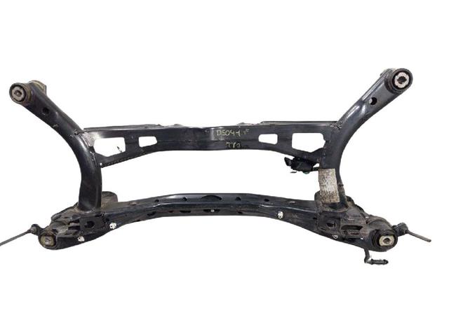 Korpus osi tylnej 3Q0505235AC VAG