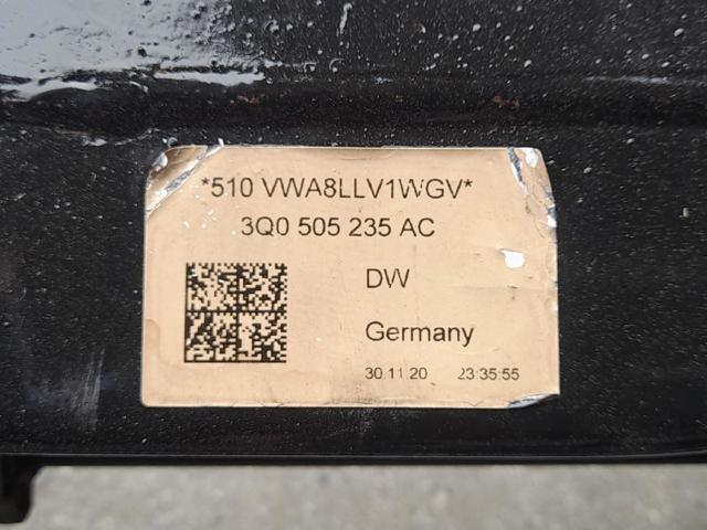 3Q0505235AC VAG