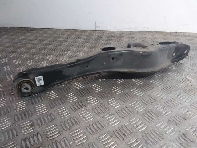 3Q0505311E VAG