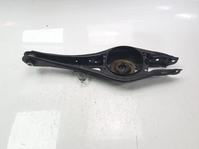 3Q0505311E VAG