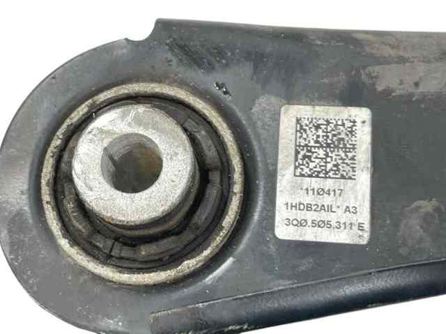 3Q0505311E VAG