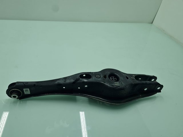 3Q0505311G VAG