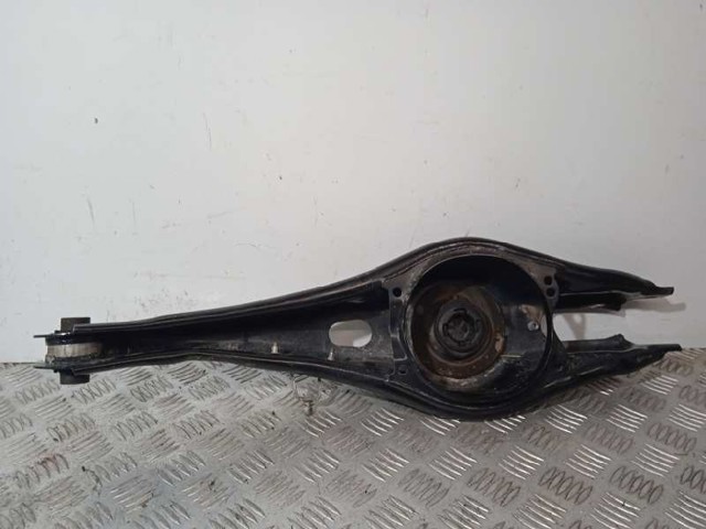 3Q0505311G VAG