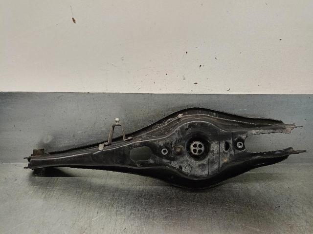 3Q0505311G VAG