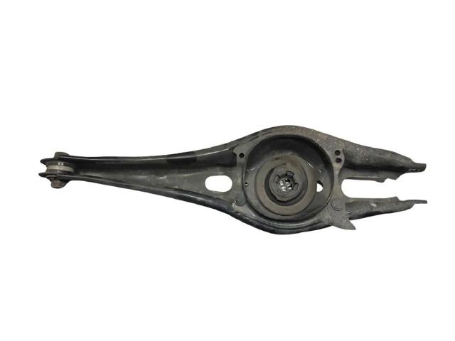 3Q0505311G VAG