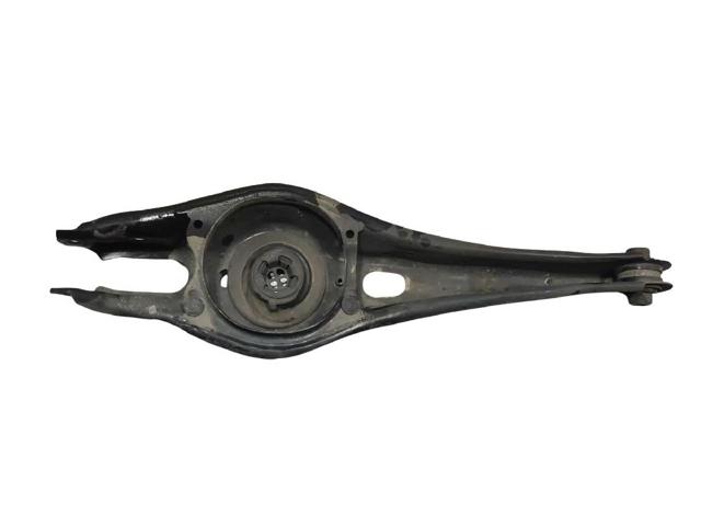 3Q0505311G VAG