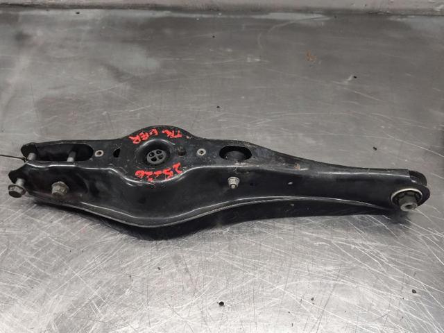 3Q0505311G VAG
