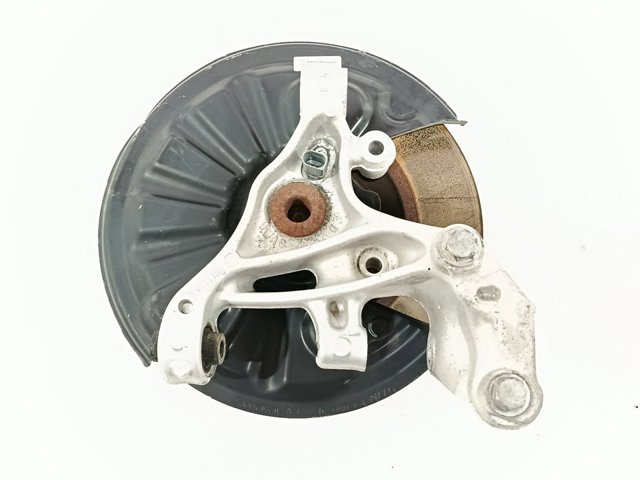 3Q0505433G VAG