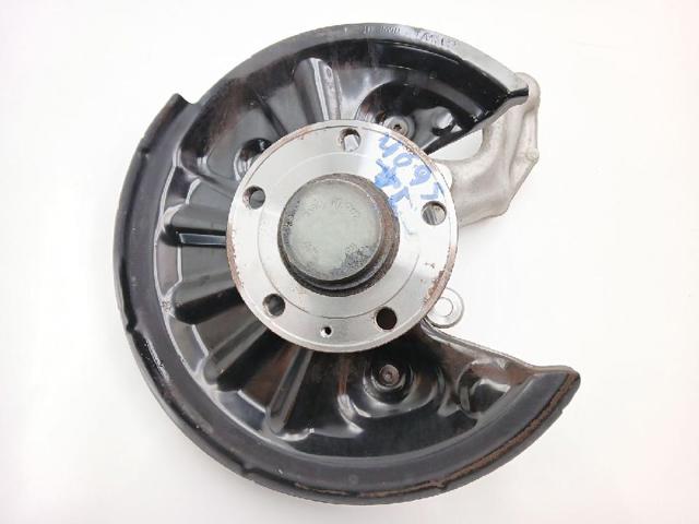 3Q0505433G VAG