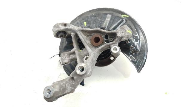 3Q0505433G VAG