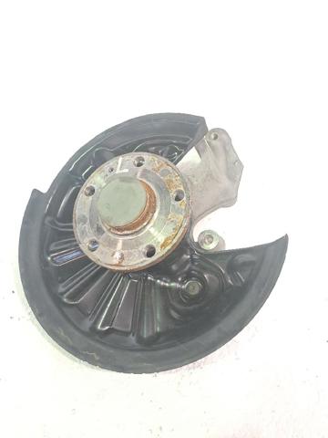3Q0505433G VAG