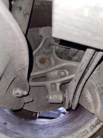 3Q0505433G VAG