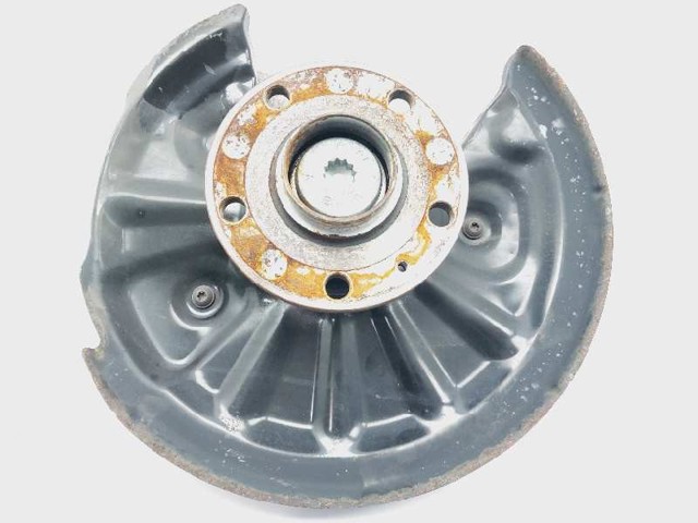 3Q0505435M VAG