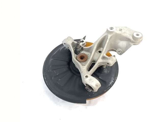 3Q0505435M VAG