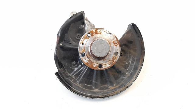 3Q0505435M VAG