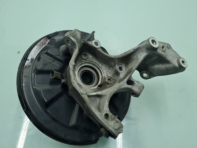 3Q0505435M VAG