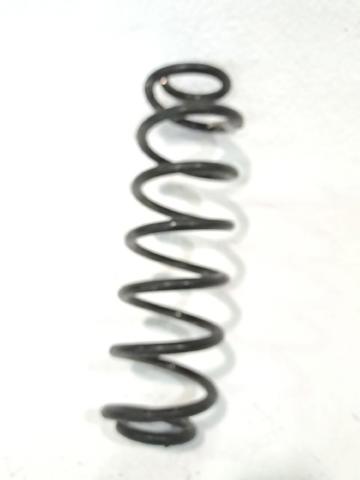3Q0511115AJ VAG