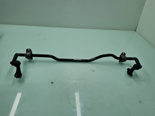 Stabilizator tylny 3Q0511305 VAG