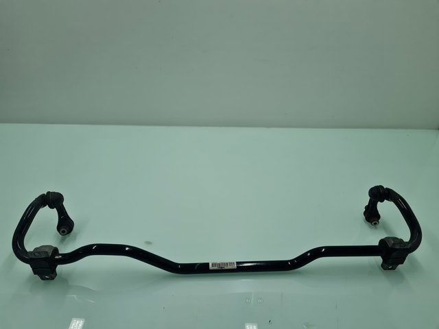 Stabilizator tylny 3Q0511305 VAG