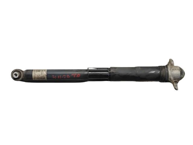 3Q0512011JF VAG