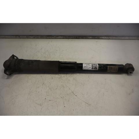3Q0512011JF VAG