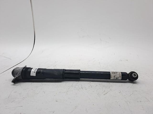 3Q0513049FN VAG