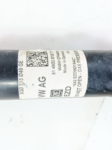 3Q0513049GE VAG