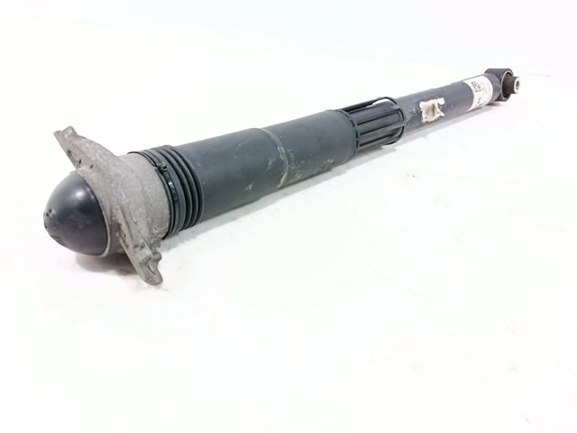 3Q0513049GE VAG