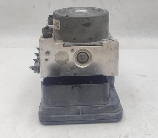 Sterownik ABS  hydrauliczny 3Q0614517T VAG