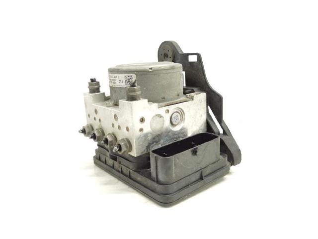 Sterownik ABS  hydrauliczny 3Q0614517T VAG