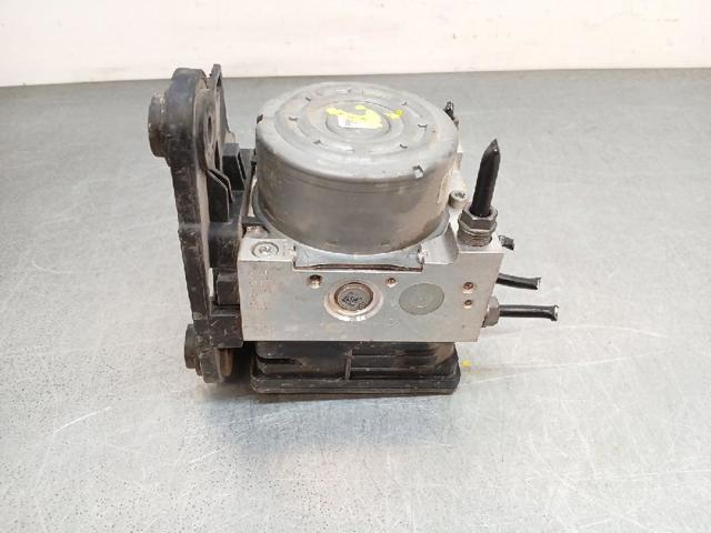 Sterownik ABS  hydrauliczny 3Q0614517T VAG