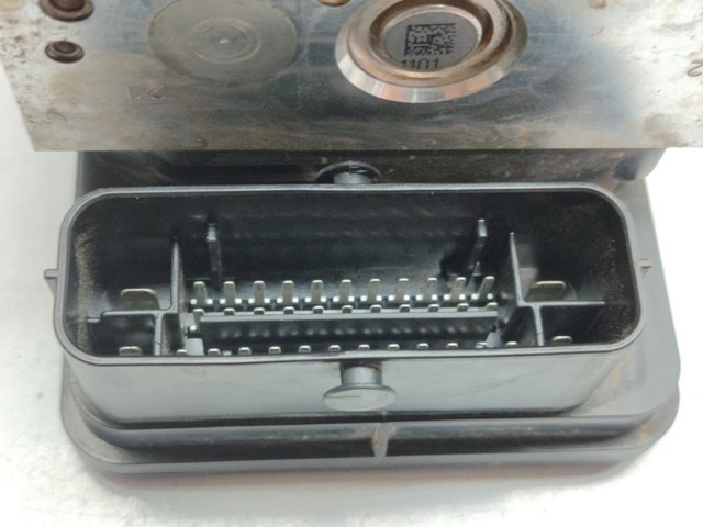 Sterownik ABS  hydrauliczny 3Q0614517T VAG
