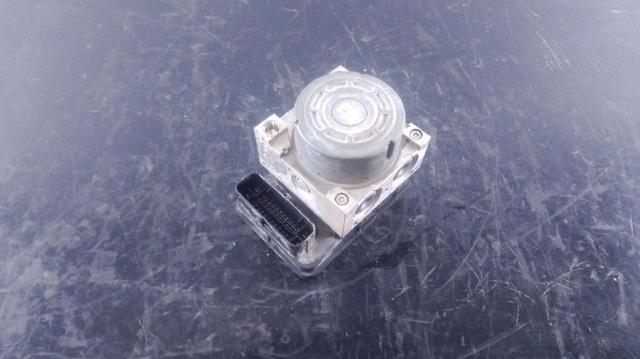 Sterownik ABS  hydrauliczny 3Q0614517T VAG