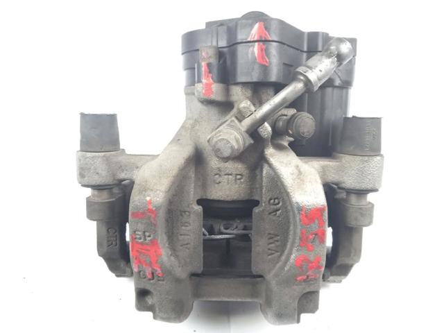 3Q0615405 VAG
