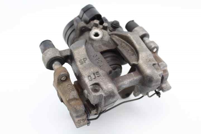 3Q0615405 VAG