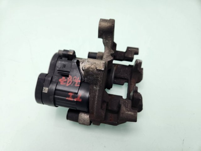 3Q0615405 VAG