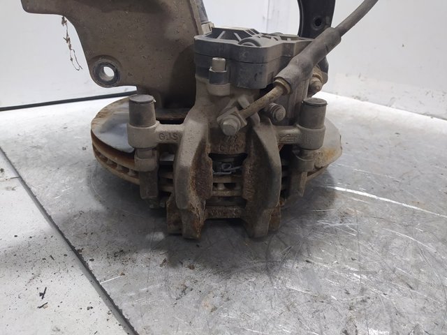 3Q0615405 VAG