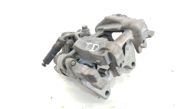 3Q0615406 VAG