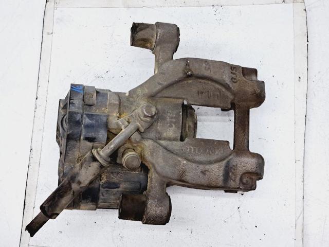 3Q0615406 VAG