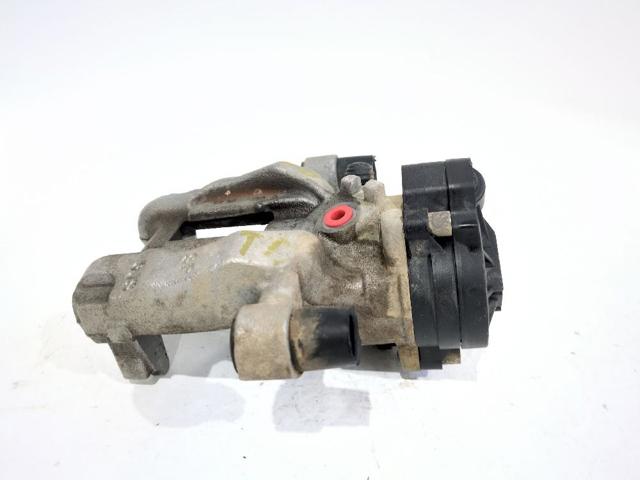 3Q0615406 VAG