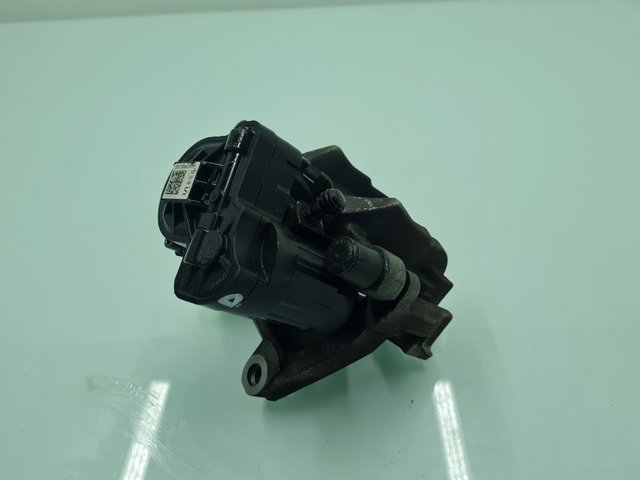 3Q0615406 VAG