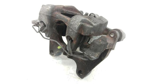 3Q0615406 VAG
