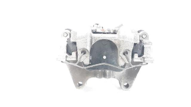 3Q0615406 VAG