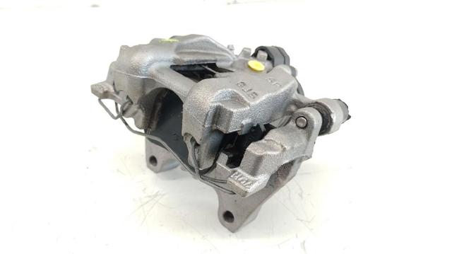 3Q0615406 VAG