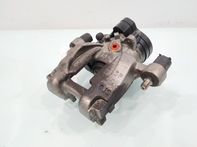 3Q0615406 VAG