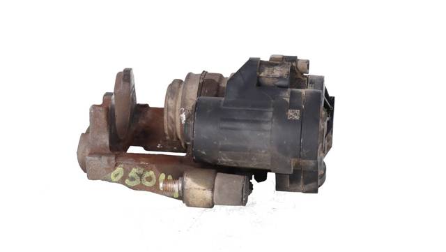 Zacisk hamulcowy tylny prawy 3Q0615406J VAG